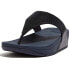 FITFLOP Lulu Opul Toe-Post sandals 39 - фото #2