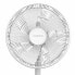 Freestanding Fan Oceanic