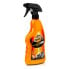 Фото #1 товара воск Spray (500 ml)