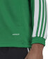 Adidas Zielony XL