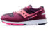 Кроссовки Saucony Azura S60437-19 35.5 - фото #2