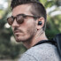 Фото #7 товара JLAB Audio EARBUDS Air BLACK - Headphones - 20 KHz