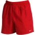 Фото #1 товара Nike Essential LT M NESSA560 614 Swimming Shorts