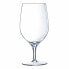 Фото #1 товара Набор стаканов Chef & Sommelier Sequence многофункциональный Прозрачное стекло 470 мл (6 штук)
