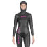 MARES PURE PASSION Apnea Jacket Prism Skin Lady 5 mm