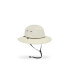 Фото #1 товара Daydream Bucket Hat