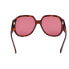 Фото #4 товара Очки adidas Originals SK0387 Sunglasses