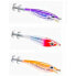 YO-ZURI U3D Cloth Laser Squid Jig 105 mm