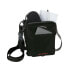 Фото #2 товара MAMMUT Tasch Pouch 2 Handbag