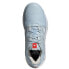 Фото #5 товара Adidas Crazyflight W IG3969 volleyball shoes