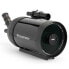 CELESTRON Spotting Scope Catadioptric C5 Telescope