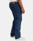 Men's Big & Tall 501® Original Fit Stretch Jeans