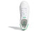 Adidas Originals StanSmith Vulc FX8070 Sneakers