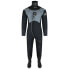 Фото #1 товара TYPHOON Seamaster Dry Suit