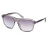 Фото #2 товара Очки Guess GU00057 Sunglasses