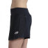 Фото #4 товара BULLPADEL Exito Shorts