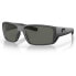 COSTA Fantail Pro Polarized Sunglasses