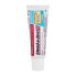 Фото #1 товара Blend-a-dent Extra Strong Fresh Super Adhesive Cream 47 g fixiercreme unisex