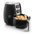 Air Fryer Tristar FR-6989 Black 1500 W 3,5 L