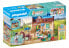 Фото #1 товара Игровой набор Playmobil 71352 - Ферма - 5 лет - Мультицвет