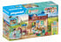 Фото #1 товара PLAYMOBIL 71352 - Farm - 5 yr(s) - Multicolour