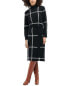 Фото #1 товара Barbour Dress Women's