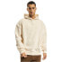 Фото #1 товара DEF PG hoodie