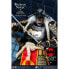 DC COMICS Batman Ninja 2.0 Normal Version Figure