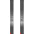 Фото #3 товара ROSSIGNOL X-ium Classic WCS-C1 Nordic Skis