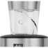 ZWILLING 18/10 Stainless Steel Decanter