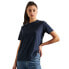Фото #1 товара SUPERDRY Orange Label Essential Organic Cotton short sleeve T-shirt