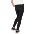 Фото #2 товара ONLY Konroyal Life Regular Skinny 600 Jeans