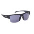 ADIDAS SP0070 Sunglasses