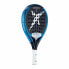 Фото #4 товара DROP SHOT Explorer Pro 6.0 padel racket