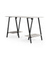 Фото #3 товара Bayflynn Home Office Desk