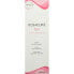 Facial Cleansing Gel Rosacure Gel 200 ml