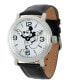 Фото #1 товара Наручные часы Gevril West Village Swiss Automatic Two-Toned SS IPYG Stainless Steel Bracelet Watch 40mm.