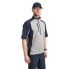 Фото #4 товара ABACUS GOLF Bounce stretch rain shirt