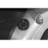 Фото #5 товара TOURATECH BMW R1250GS/R1200GS/RnineT Oil Filler Cap