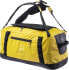 Elbrus BRIGHTYBAG 45