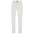 BOSS 10242156 Chino Pants