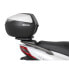 Фото #2 товара SHAD Top Master Rear Fitting Kymco Grand Dink 125/300&X-Town 125i/300i