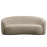 3-Sitzer Sofa OSANE