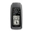 Фото #5 товара GARMIN 73 GPS