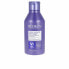 Фото #1 товара Кондиционер Redken Color Extend Blondage 300 ml