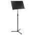 K&M 11926 Orchestra Music Stand