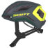 SCOTT Centric Plus MIPS helmet