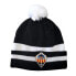 Фото #1 товара CD CASTELLON Beanie