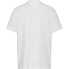 Фото #2 товара TOMMY JEANS Classic Spray Flag short sleeve T-shirt