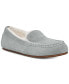 ფოტო #1 პროდუქტის Women's Lezly Slippers